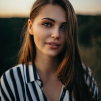 Isabelle Moreau
