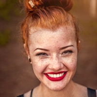 Aurélie Durand