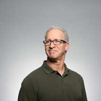 Thomas Petit