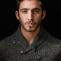 Alexandre Cruz